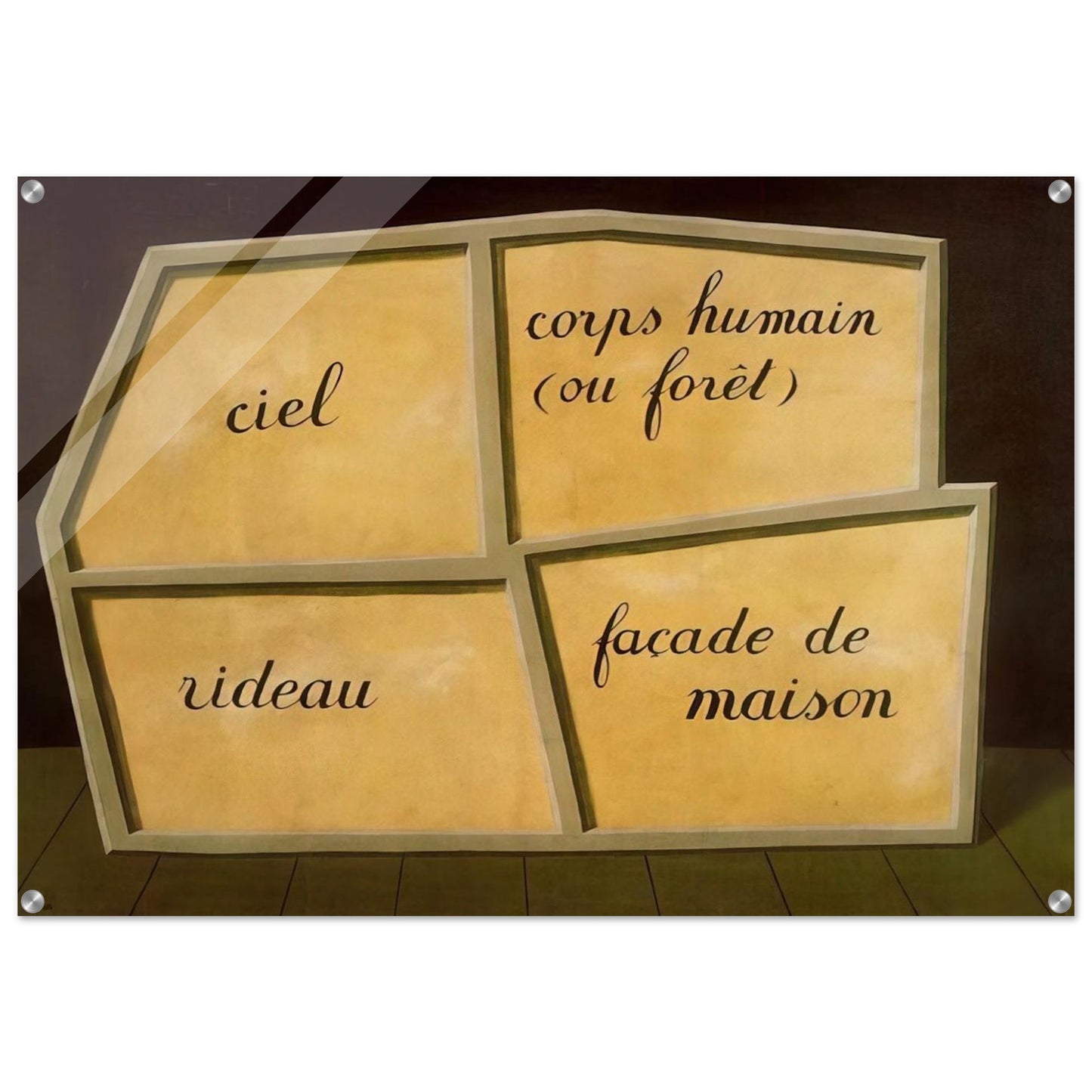 04508c50-8c18-4255-9cf6-53bf1e57d6c6