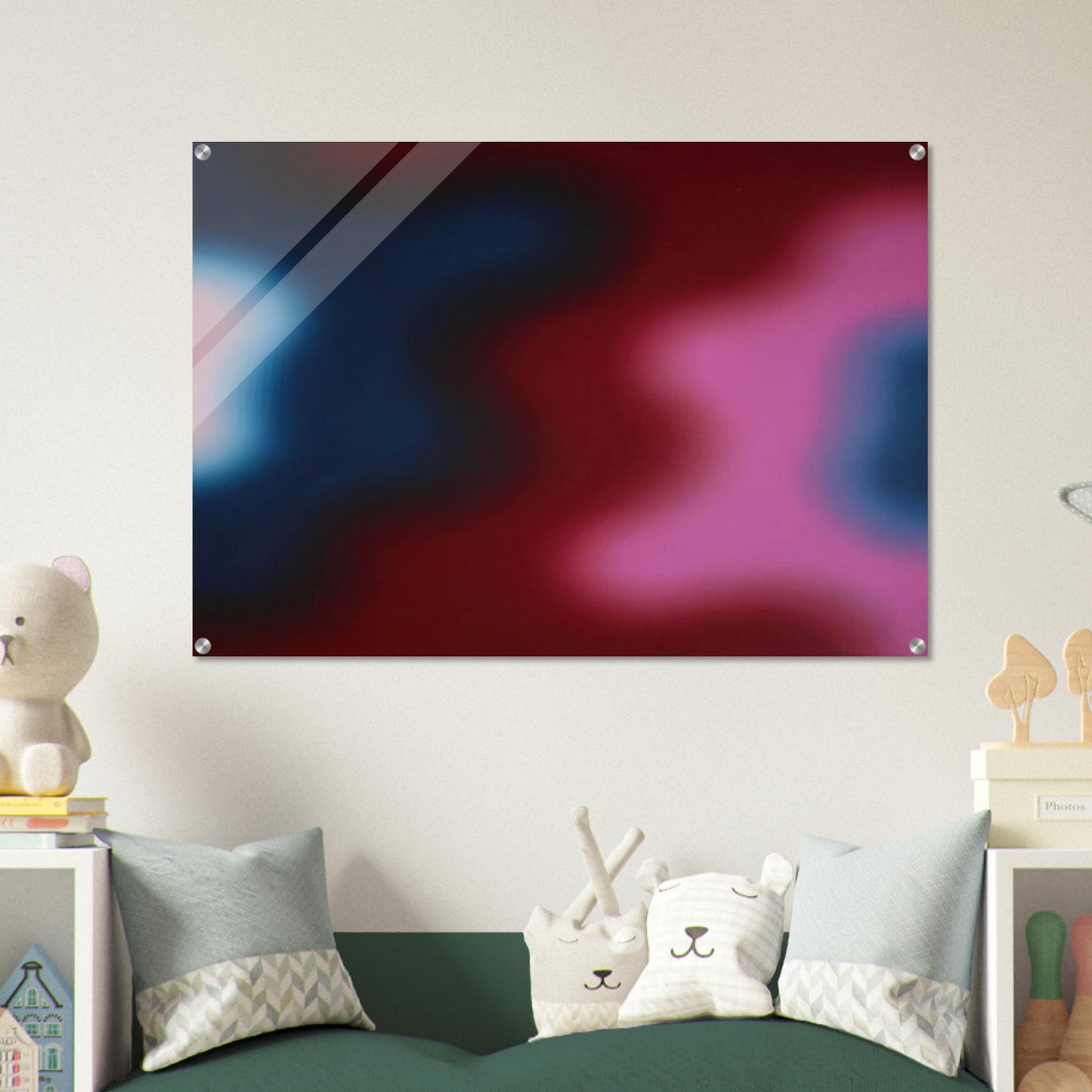 04524ec8-08ec-4239-92ff-390e102d64d8