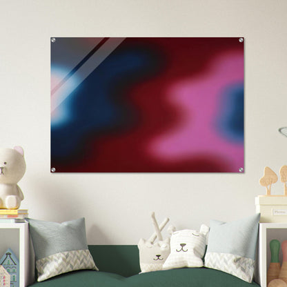 04524ec8-08ec-4239-92ff-390e102d64d8