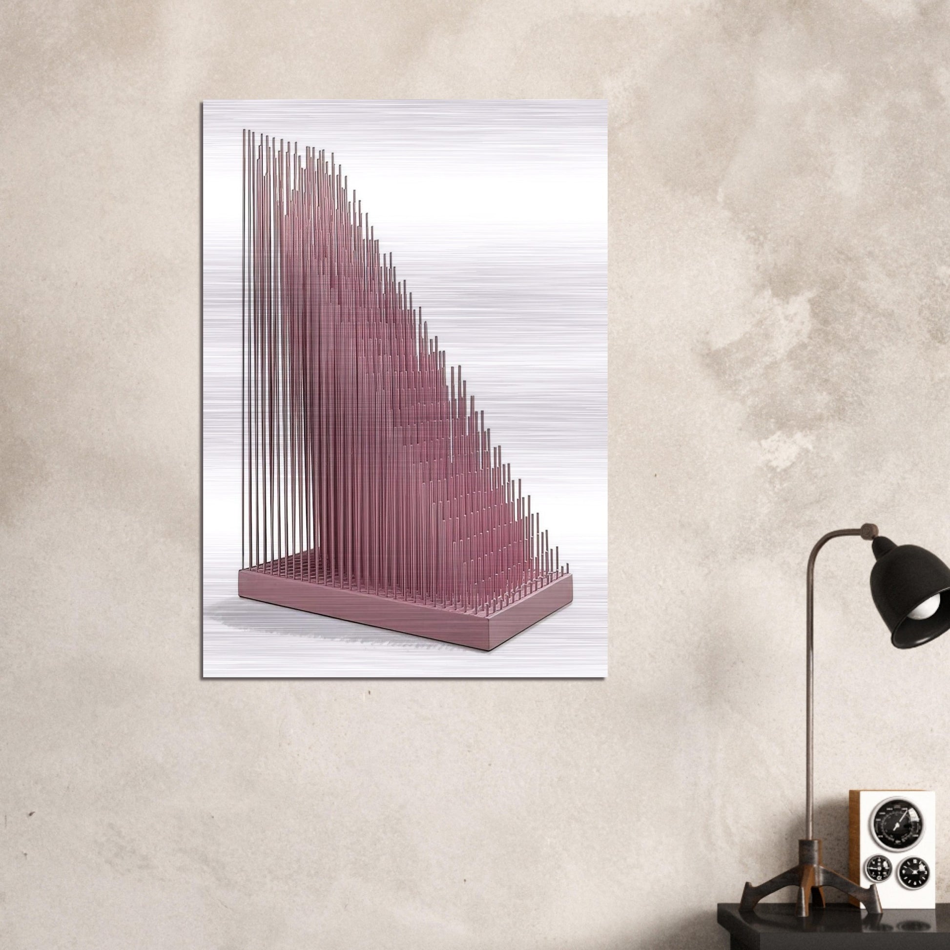 0452c6fc-9063-494d-96f4-04257349abb8