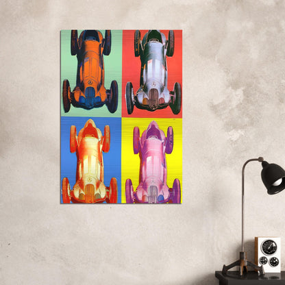 04540065-3b32-4352-9804-7d07cc7c1e36