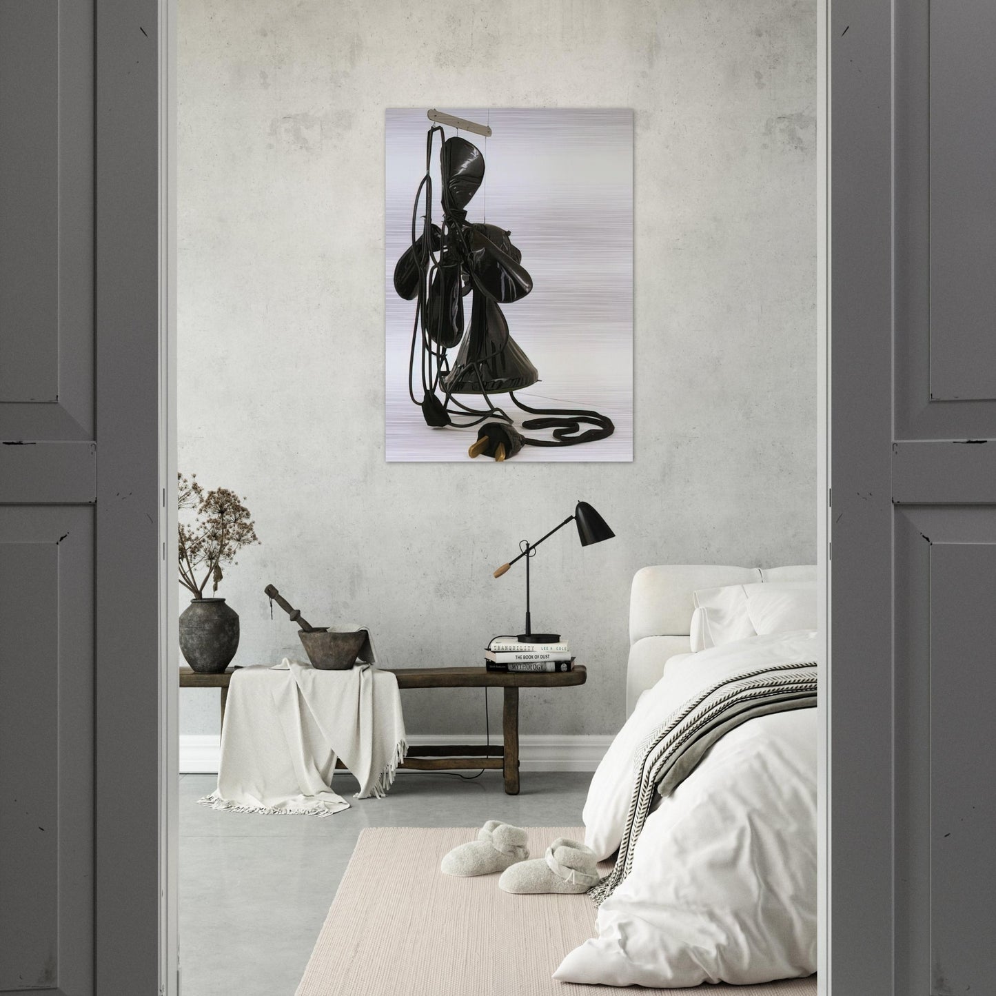 0455e207-5ec8-4b84-b1d2-09e318ab31cf