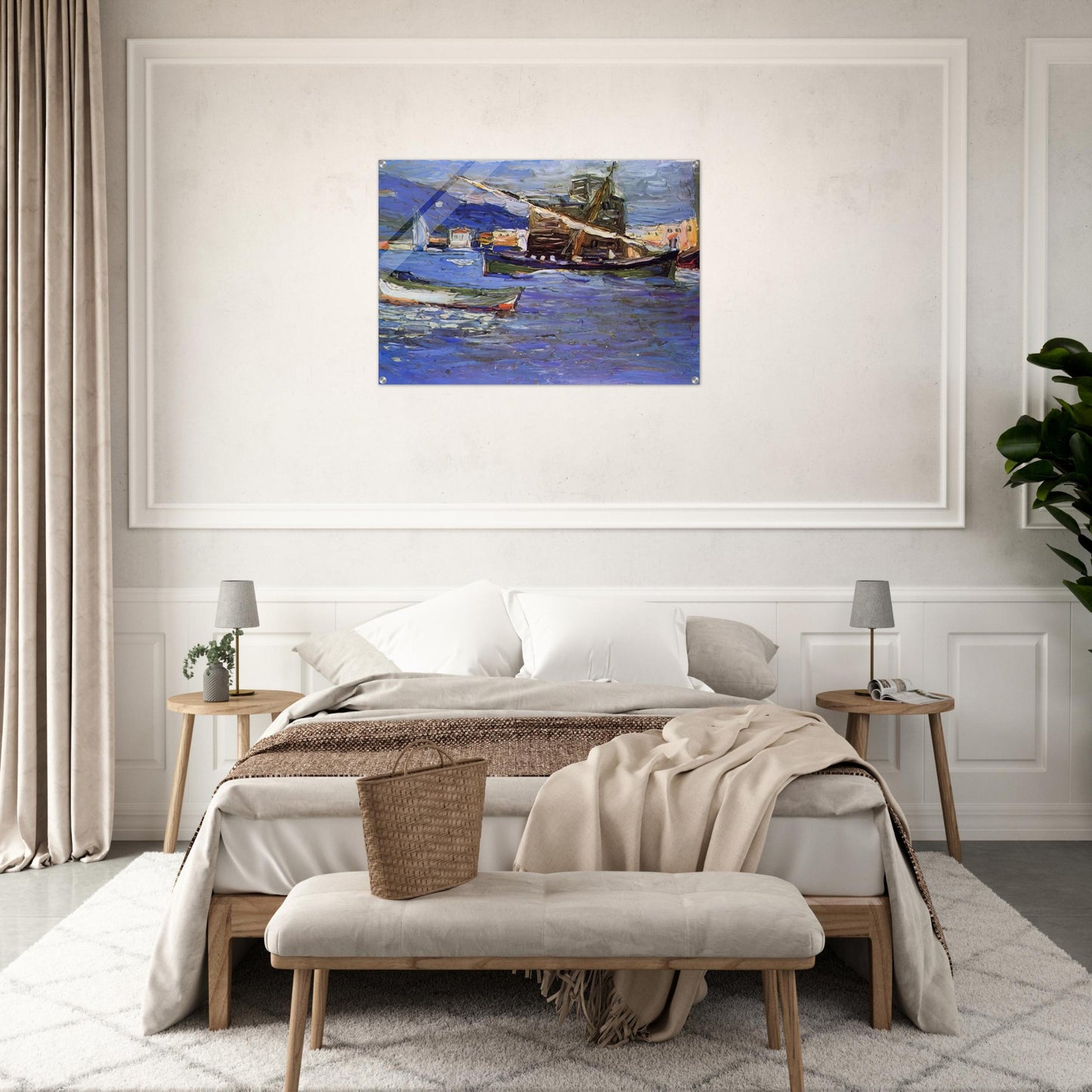 045809af-107b-4074-8113-2f3e9de35a7d