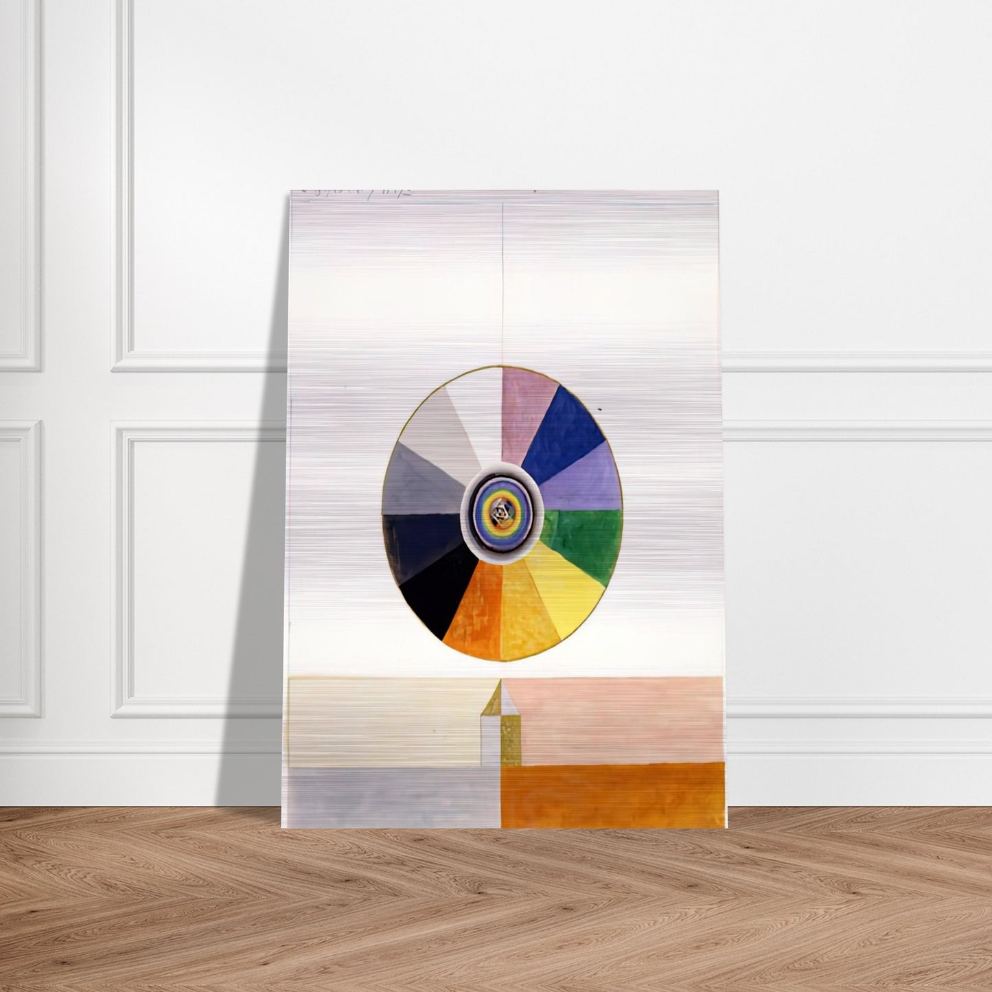 0458f903-5817-473f-9741-5c8dbc85b9ee