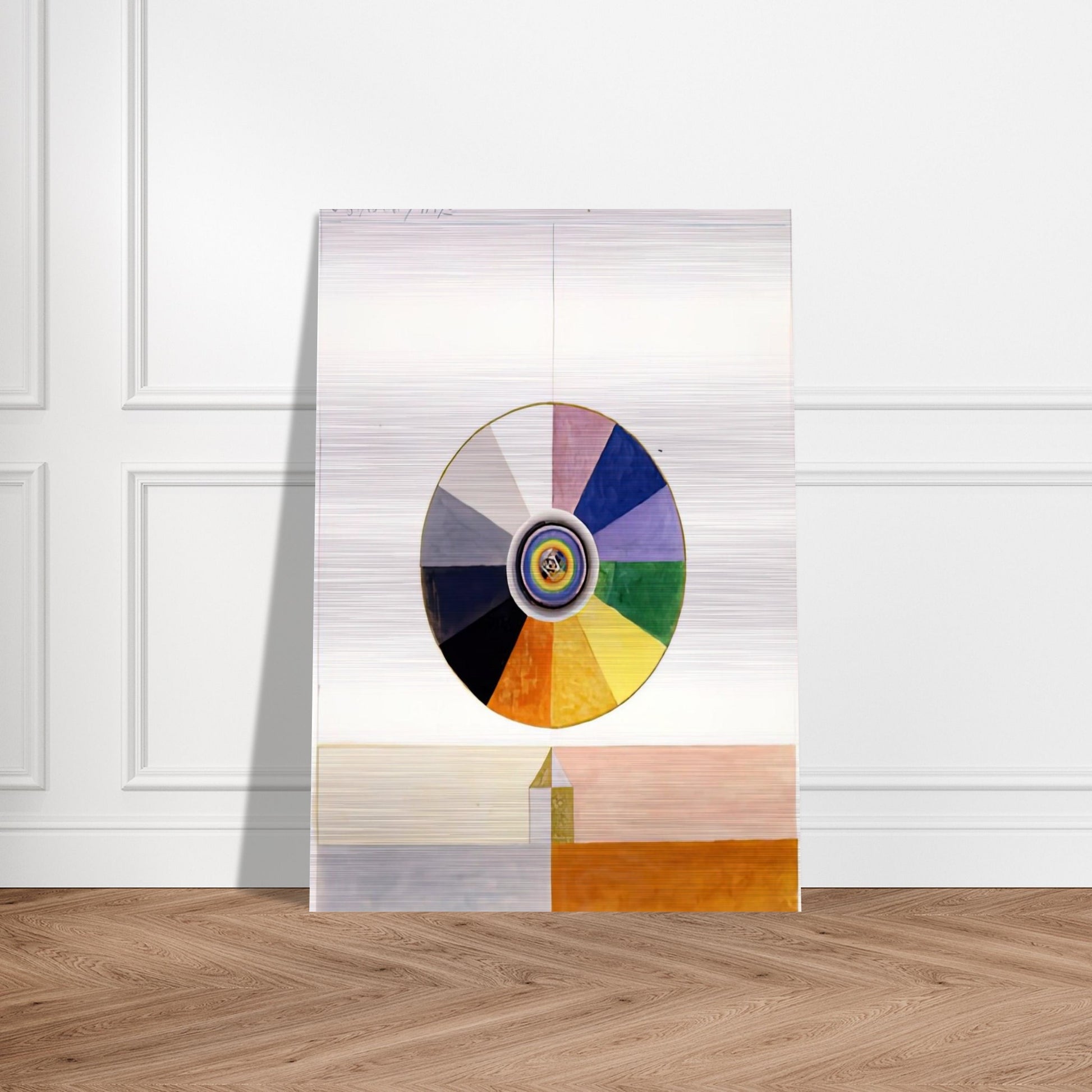 0458f903-5817-473f-9741-5c8dbc85b9ee