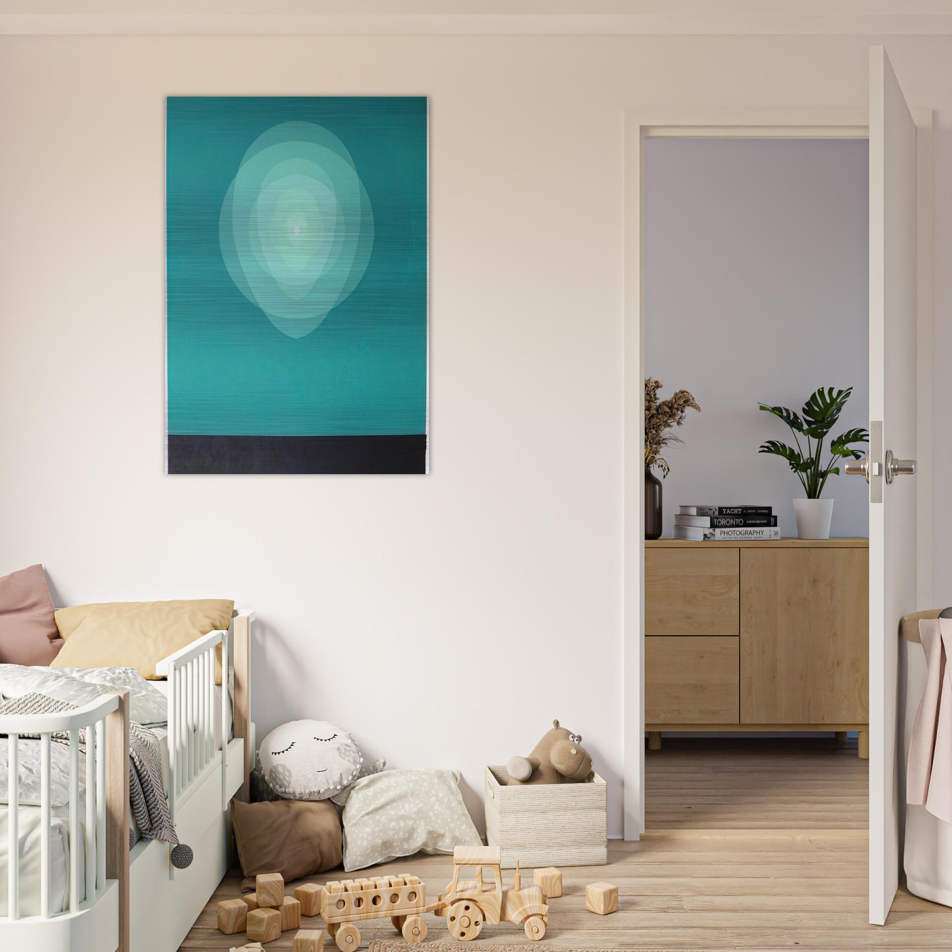 045a8fe6-c175-4680-bd08-b2c1ee64db96