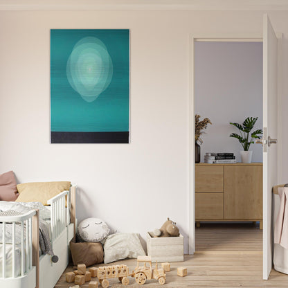 045a8fe6-c175-4680-bd08-b2c1ee64db96