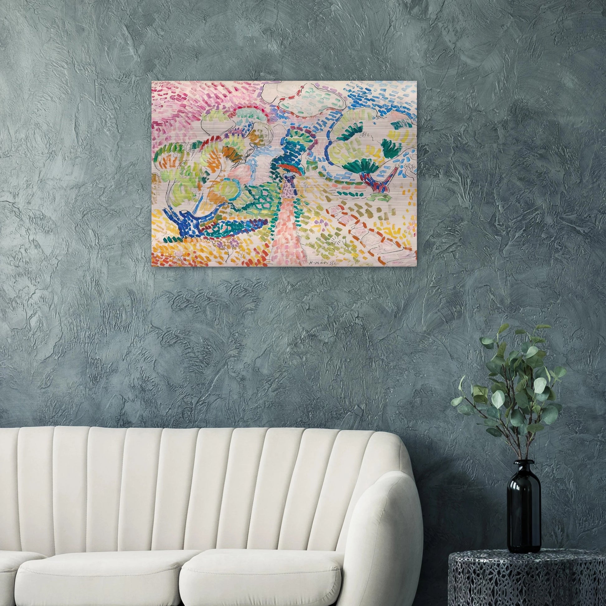 045c5fc8-6df8-42c8-91b2-4e6c84ac116d