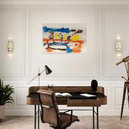 045e7a8e-4b65-4f6b-8def-913e74520bc5