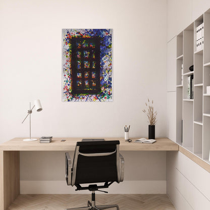 045f1104-77cb-4a44-94cf-1f17f016d292