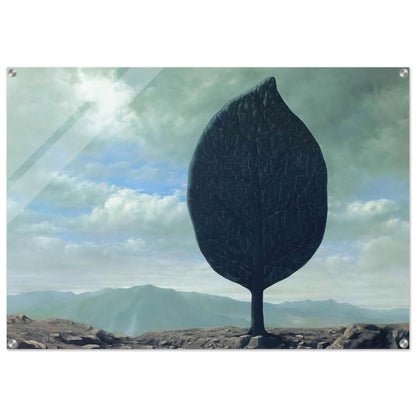 045f5605-df9b-4e26-a398-9c53b5f593c3