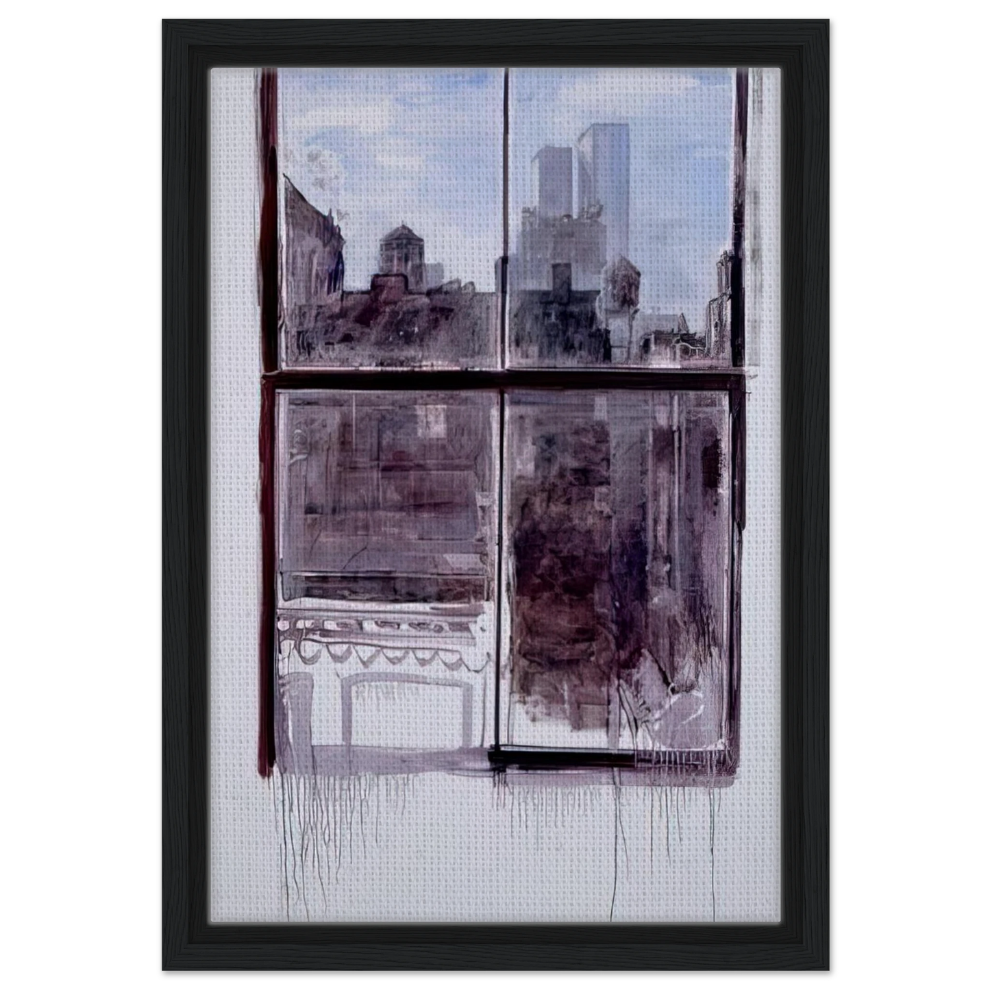 04604cce-d89f-40c1-a2de-8b60438c8d5d