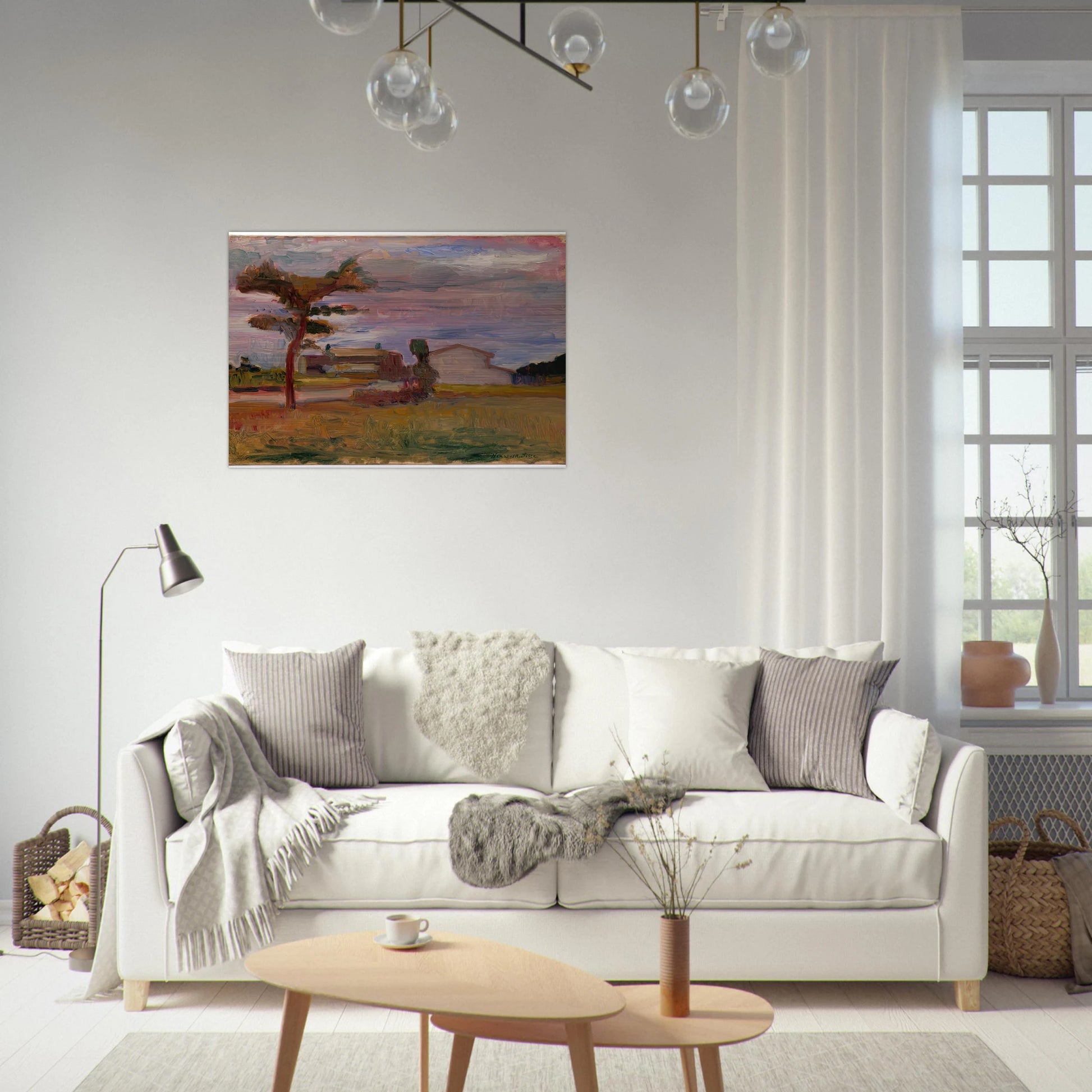 04623d08-429d-48bd-910e-7a68d8b001c4