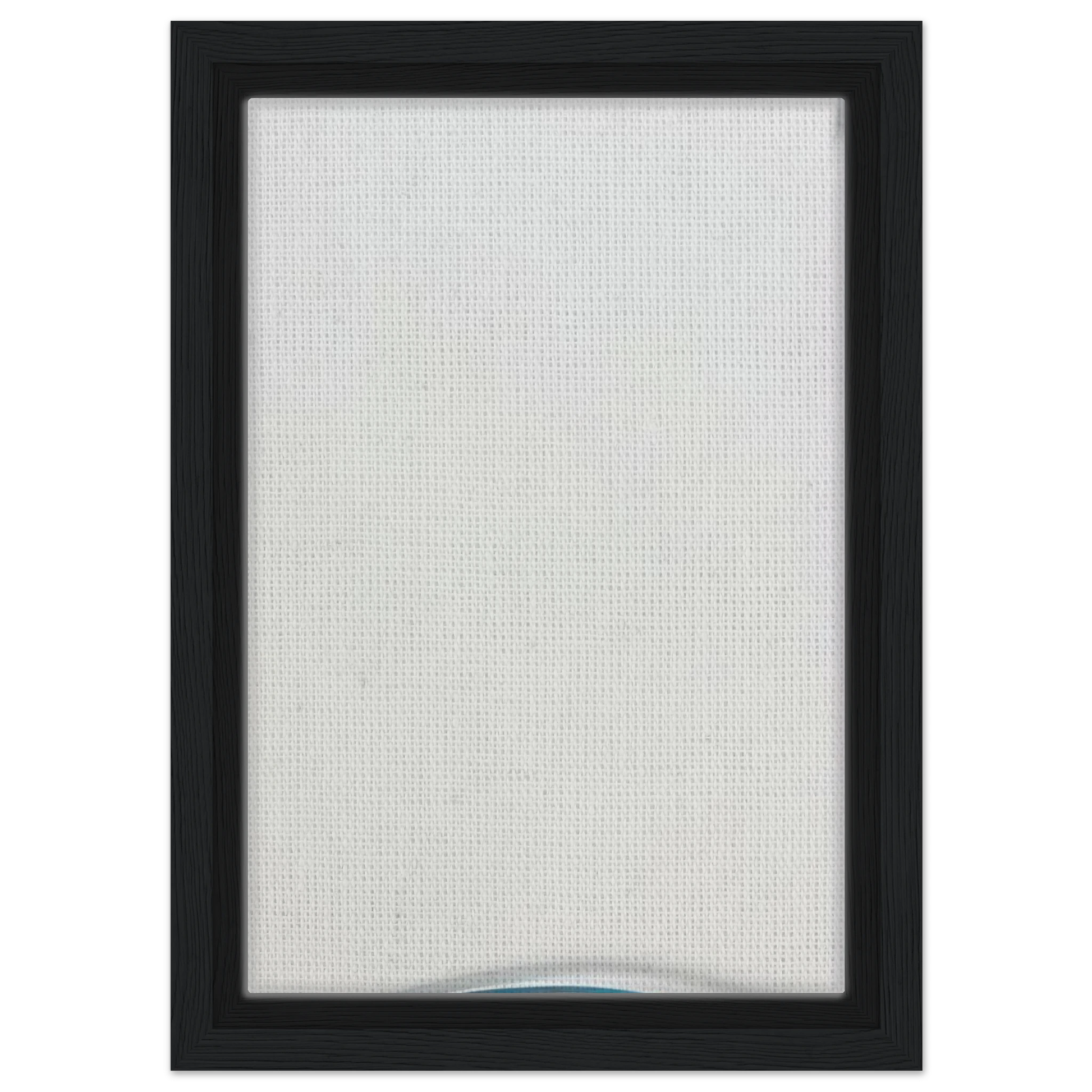 046249c9-8094-453f-8f8c-edba7bf3f383