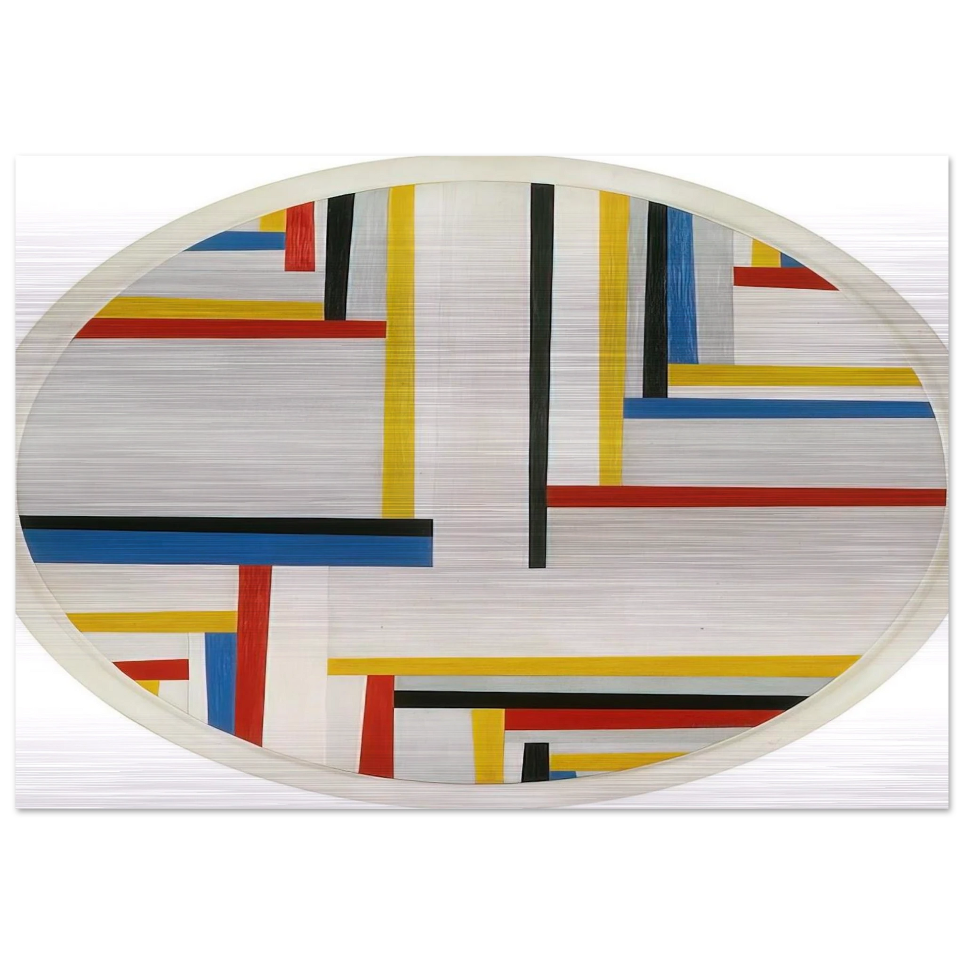 0463864e-8969-4fb5-93d1-143dd4cf9532