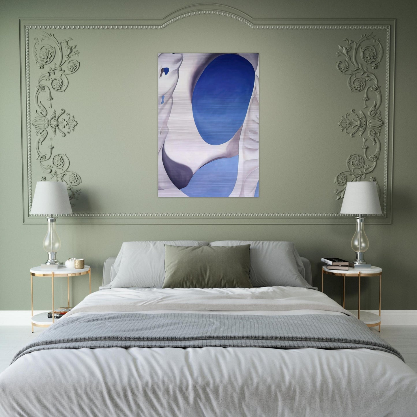 046436ba-9020-45cf-9be5-60b737dfdb45