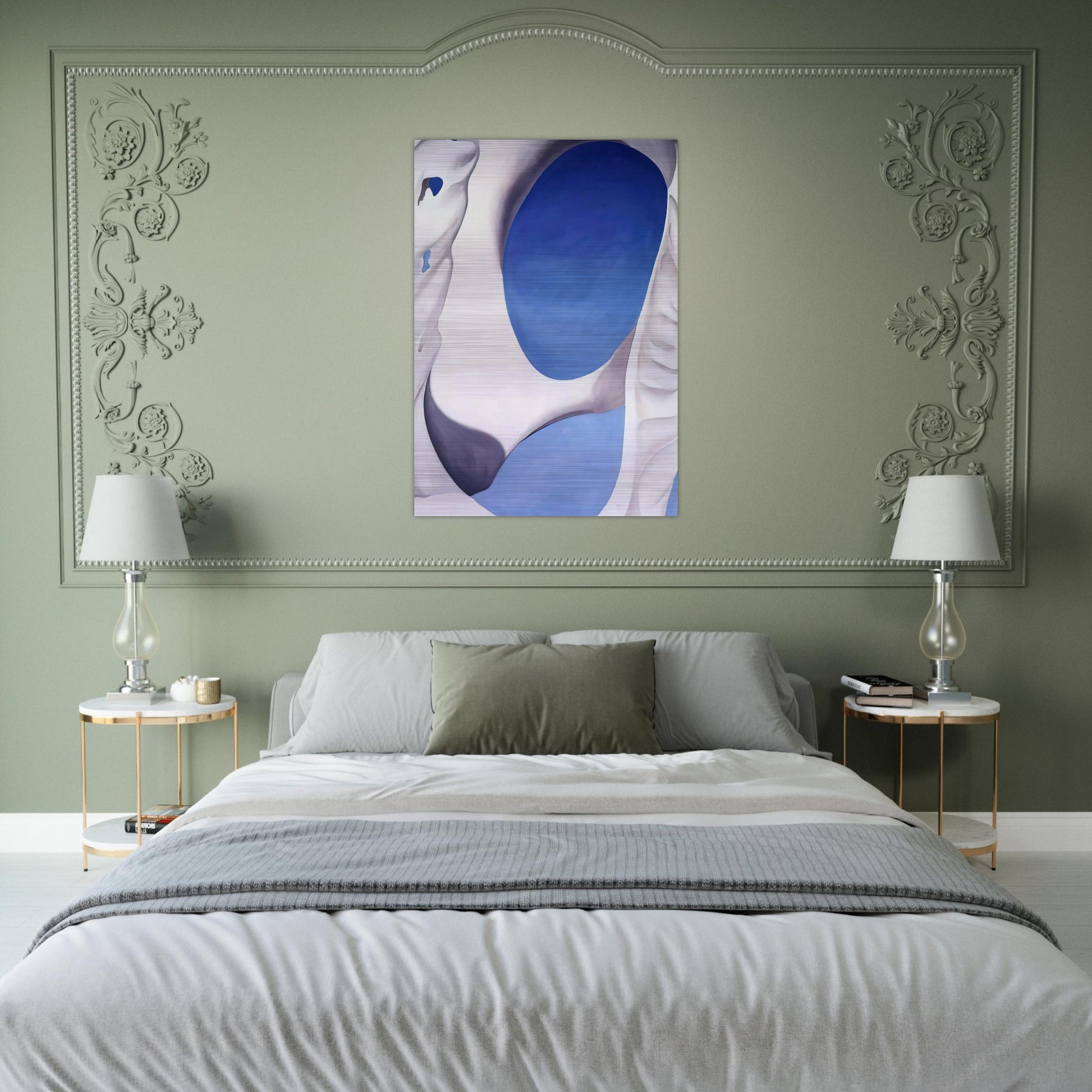 046436ba-9020-45cf-9be5-60b737dfdb45