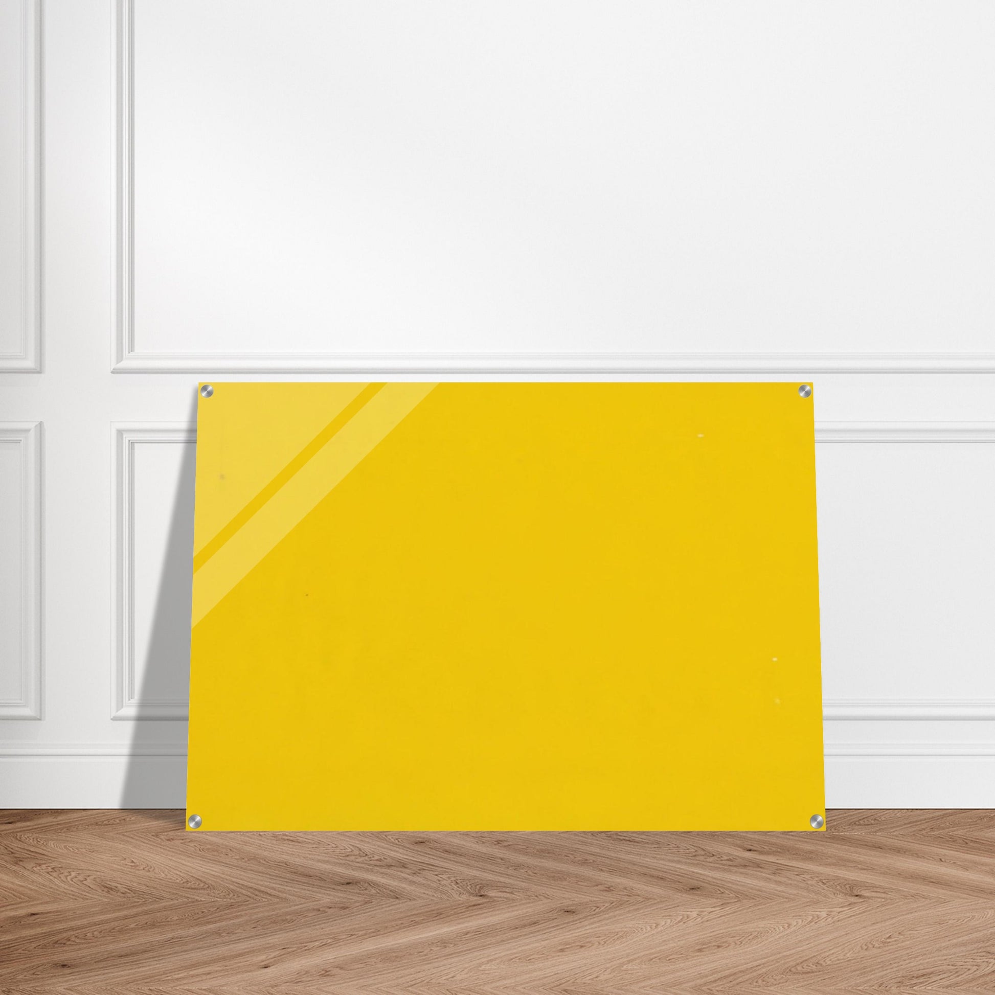 04650c28-eb0a-487c-98ba-f7a6aac45bda