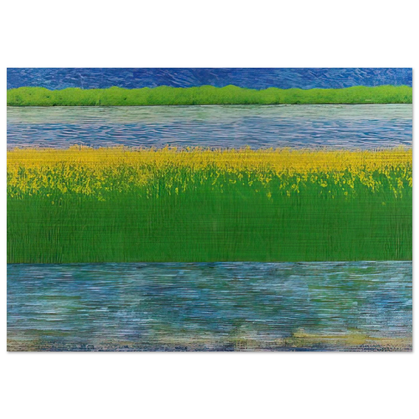 04655973-b6f1-4113-8e36-ab6f9905d89a