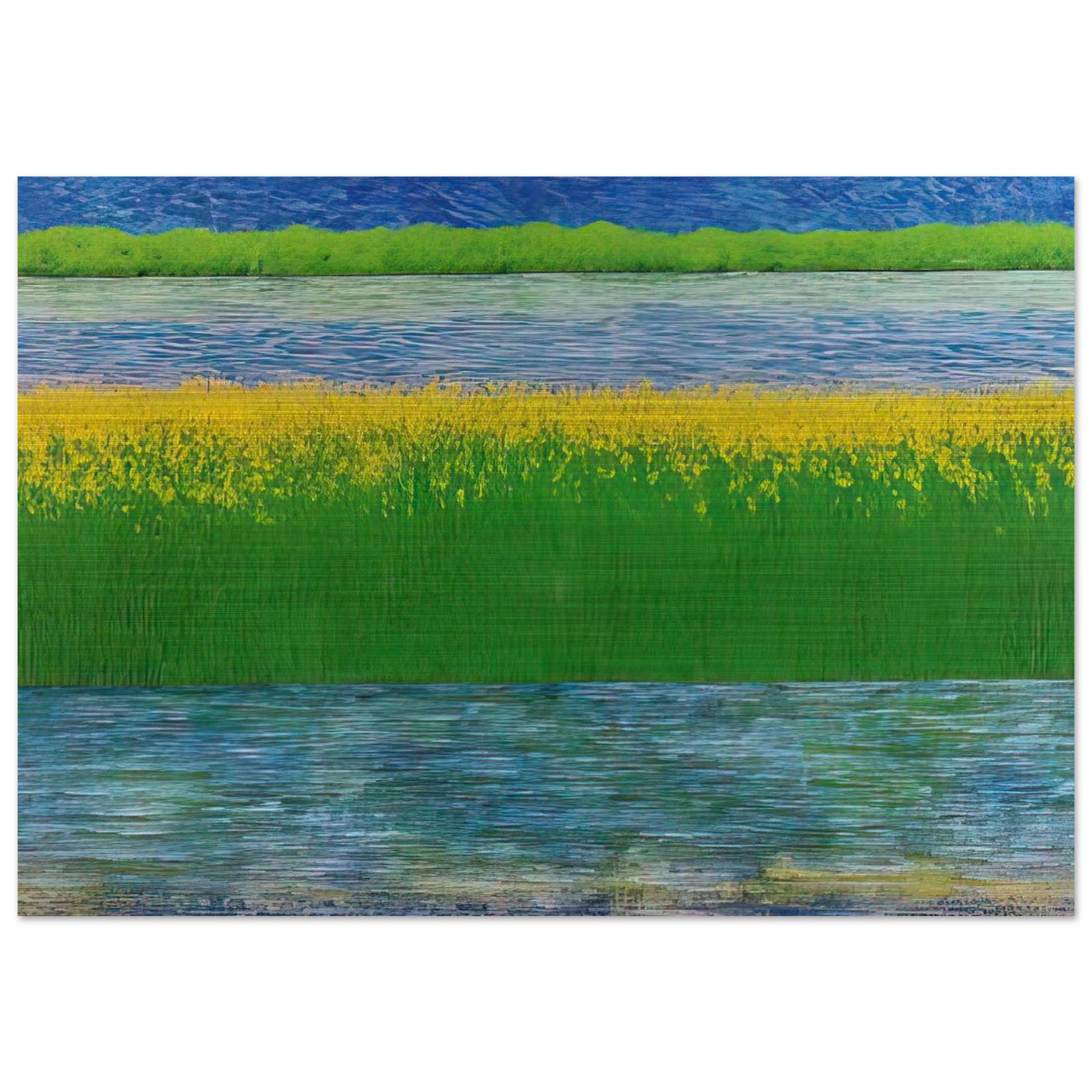 04655973-b6f1-4113-8e36-ab6f9905d89a