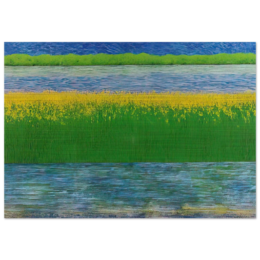 04655973-b6f1-4113-8e36-ab6f9905d89a