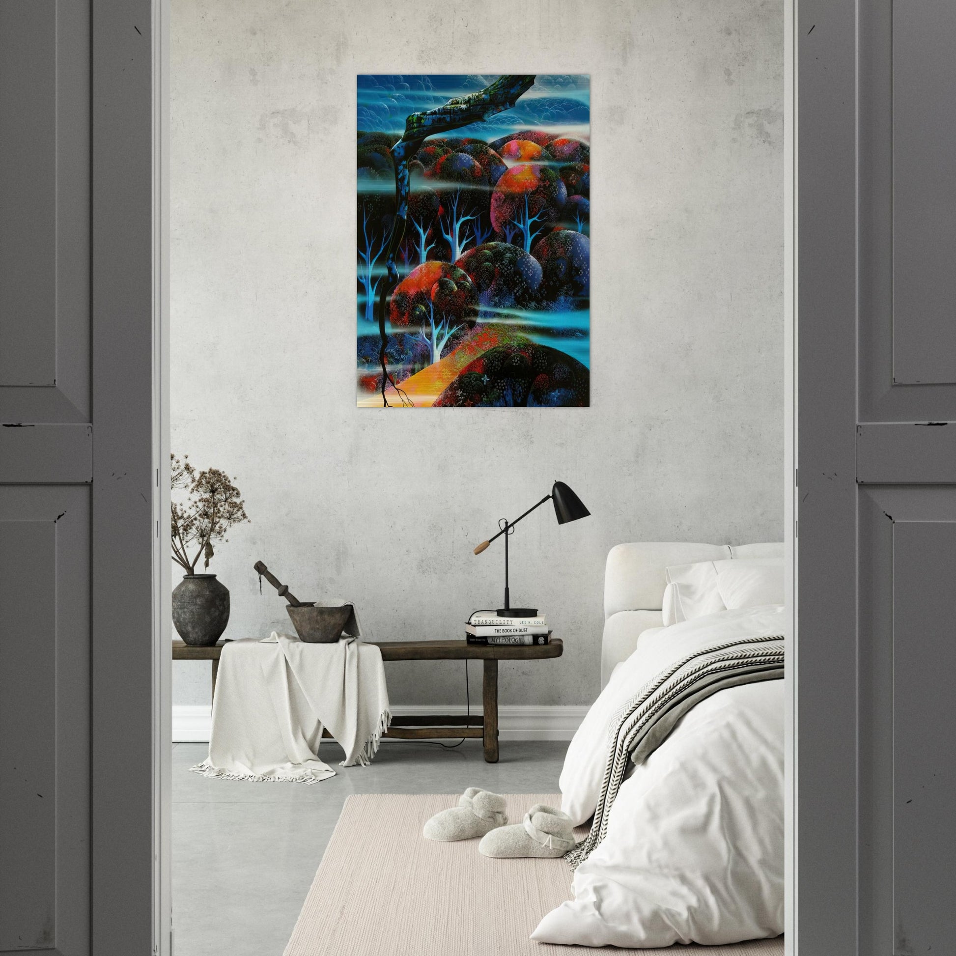 0465eed1-6a53-4d30-8bce-3c6540a1c071