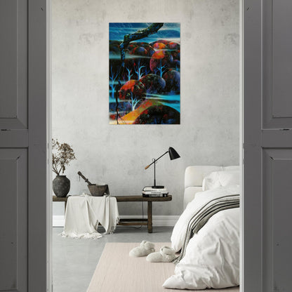 0465eed1-6a53-4d30-8bce-3c6540a1c071