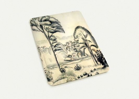 0466ed63-8539-46a8-ba5f-5c8855ca1bf7