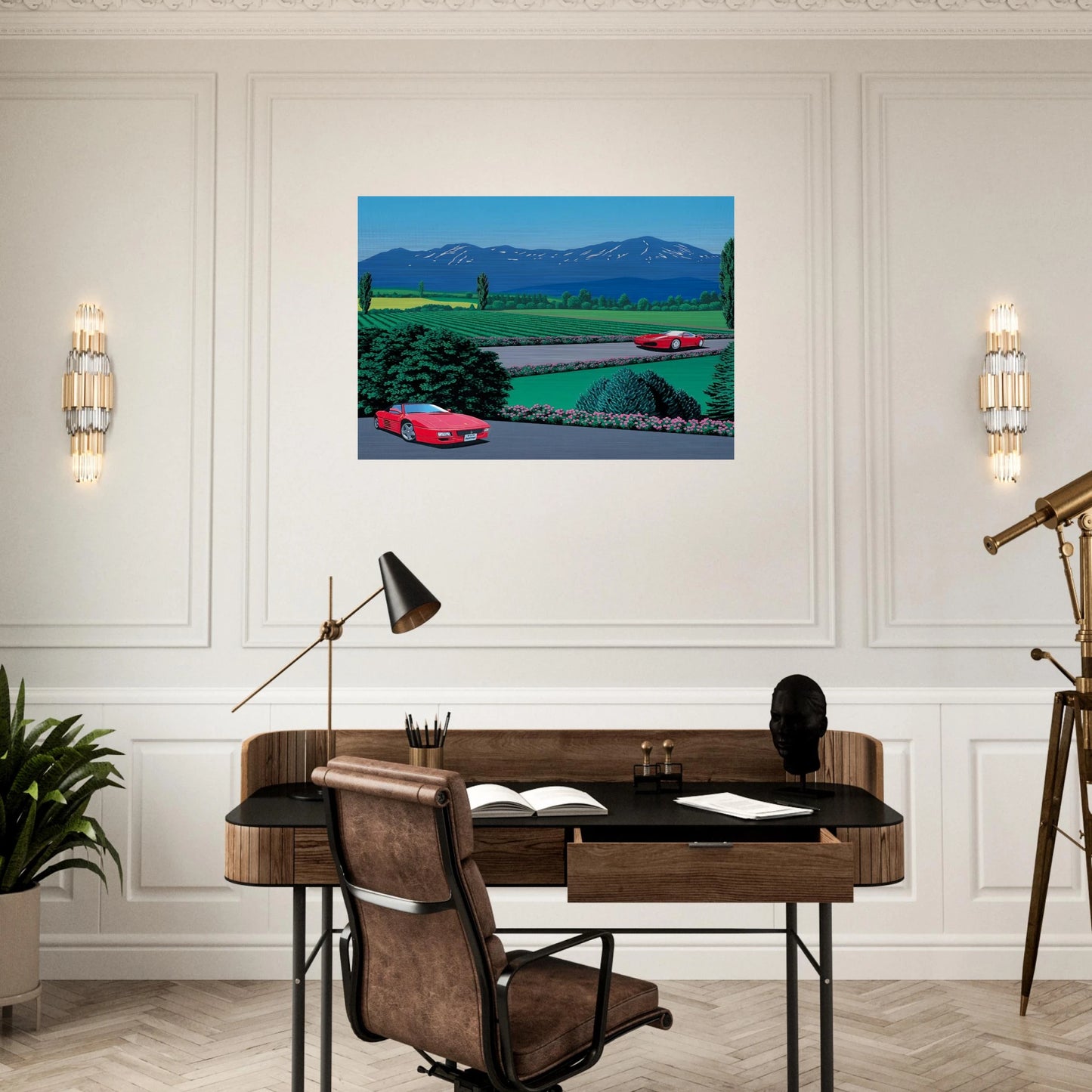 04672d94-2a71-4b7d-8650-d2c212ba02eb