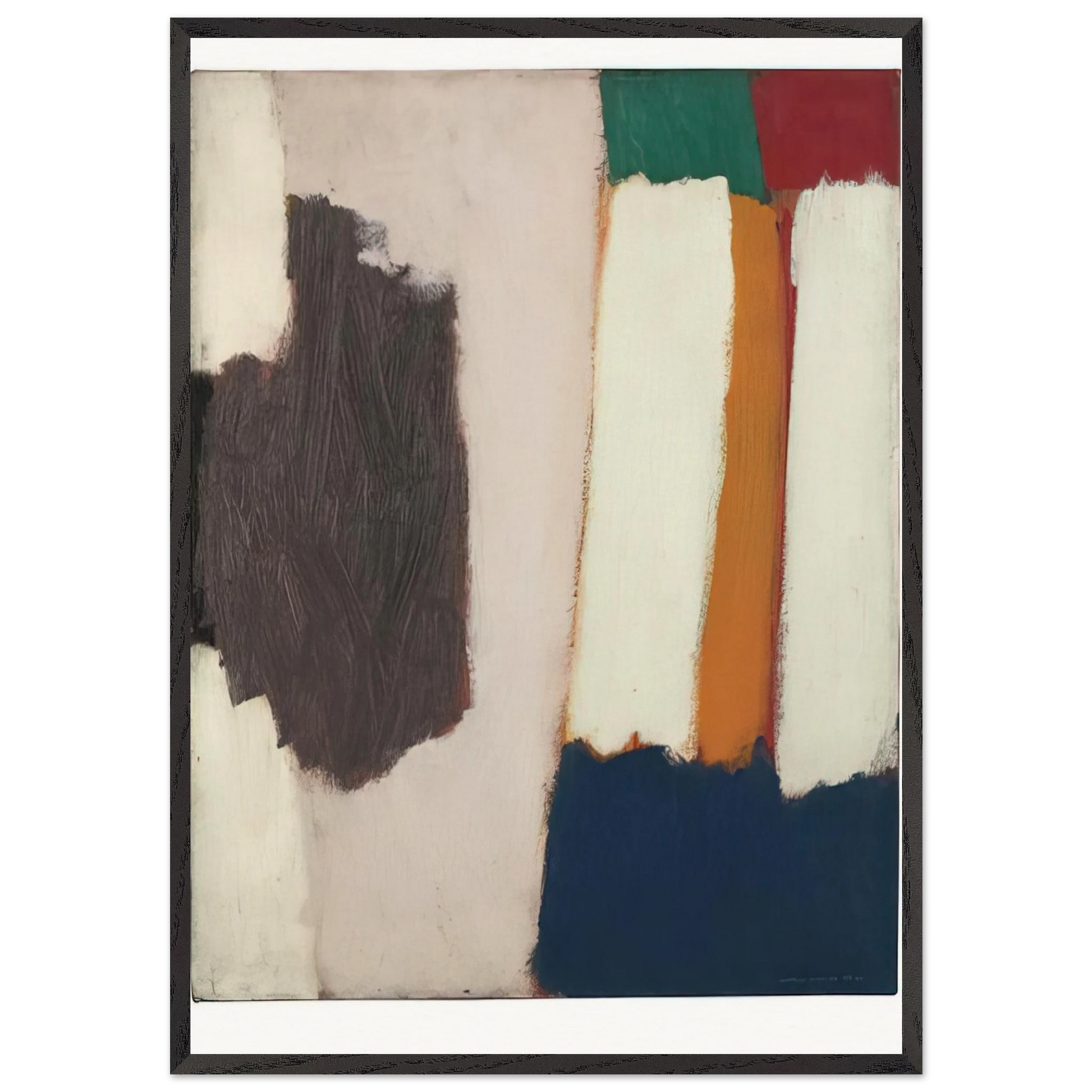 04673583-f19a-4b5c-ab56-f69b15d51a1c