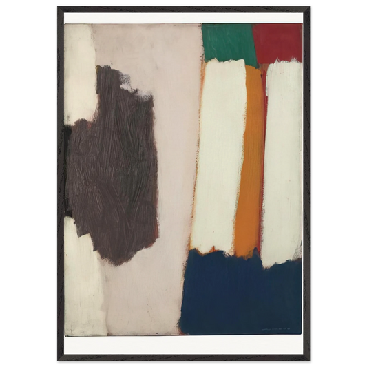 04673583-f19a-4b5c-ab56-f69b15d51a1c