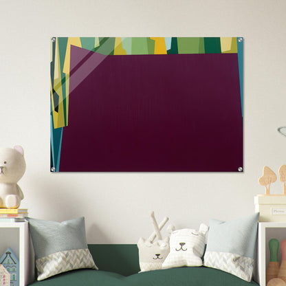 046949a9-2a83-4c15-b6a8-098a7406dfe5