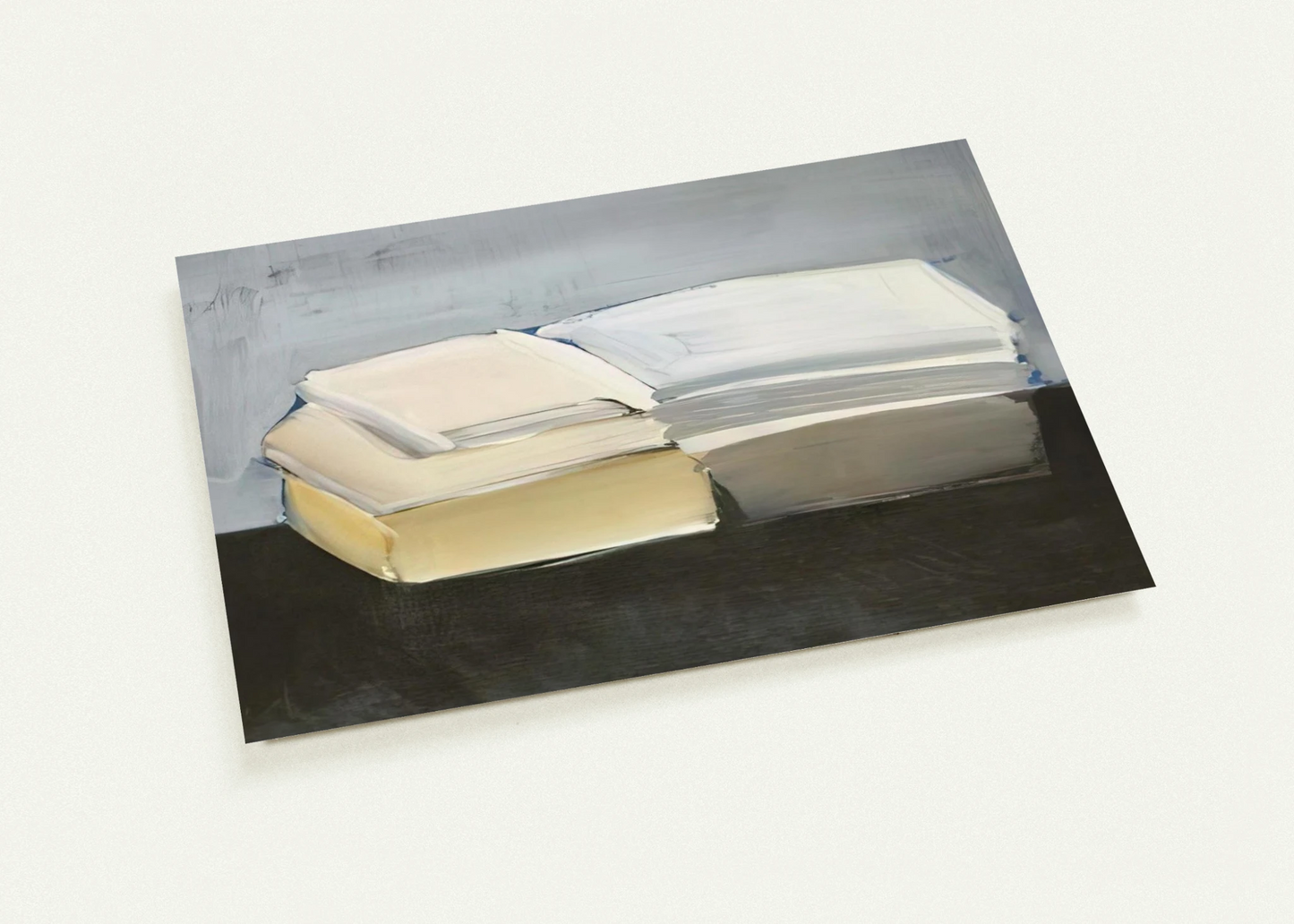 04695cdd-9c05-4061-81b8-d06c3ed4e0af