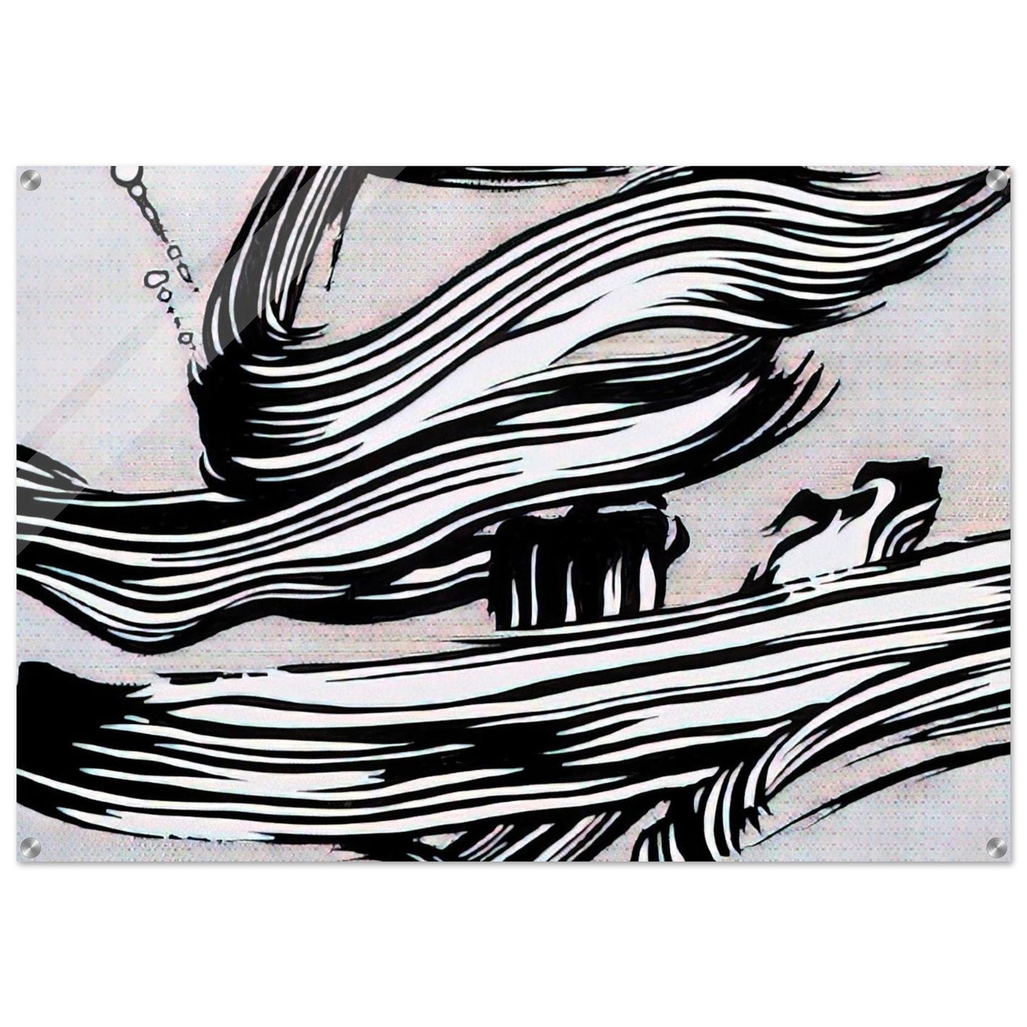 046c6d01-781d-47fb-ac4a-e1dffff796b3