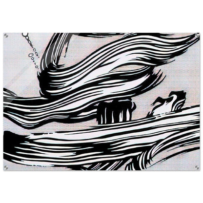 046c6d01-781d-47fb-ac4a-e1dffff796b3