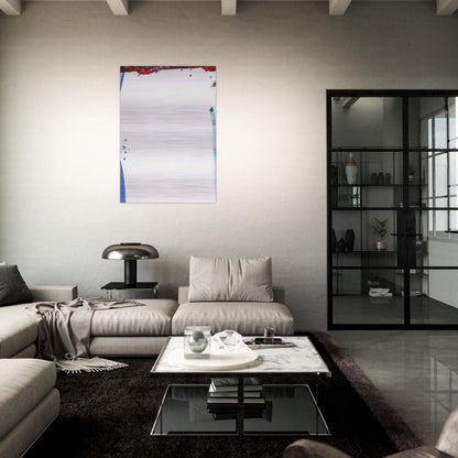 046dc851-4ee4-49aa-b887-ddfa1f26f9b4