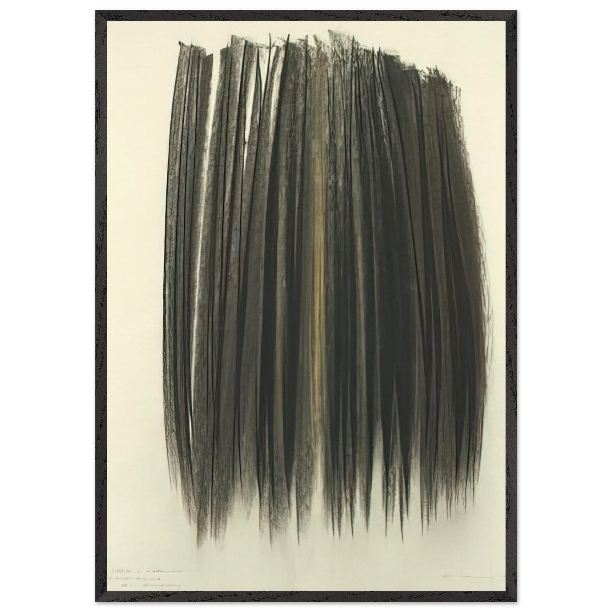 046e6768-de69-4a82-9d07-cc43ef1aab4f