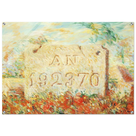 046f3e3b-d862-4479-86f3-7d1942a7442c