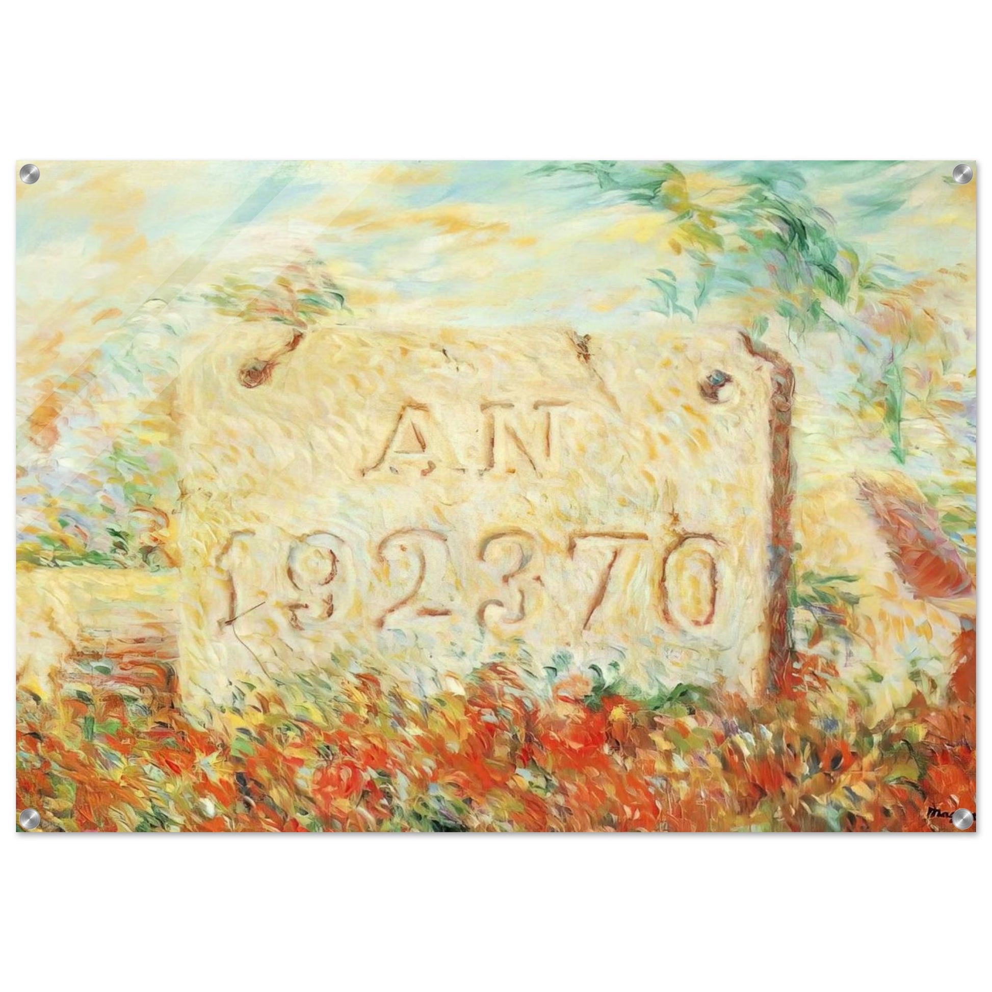 046f3e3b-d862-4479-86f3-7d1942a7442c