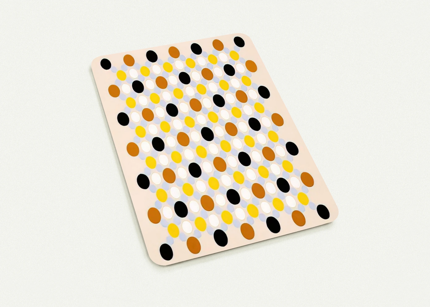 047093a4-f10c-4e16-b10c-f651c8e7f0de