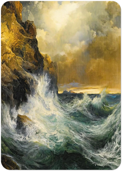 0470c411-f9bf-4dd3-a26a-629ddbe23e38