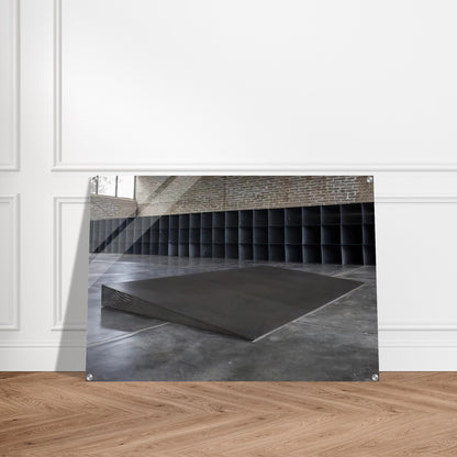 0470c9d8-d7b1-42ce-abc4-3e51925a5d91