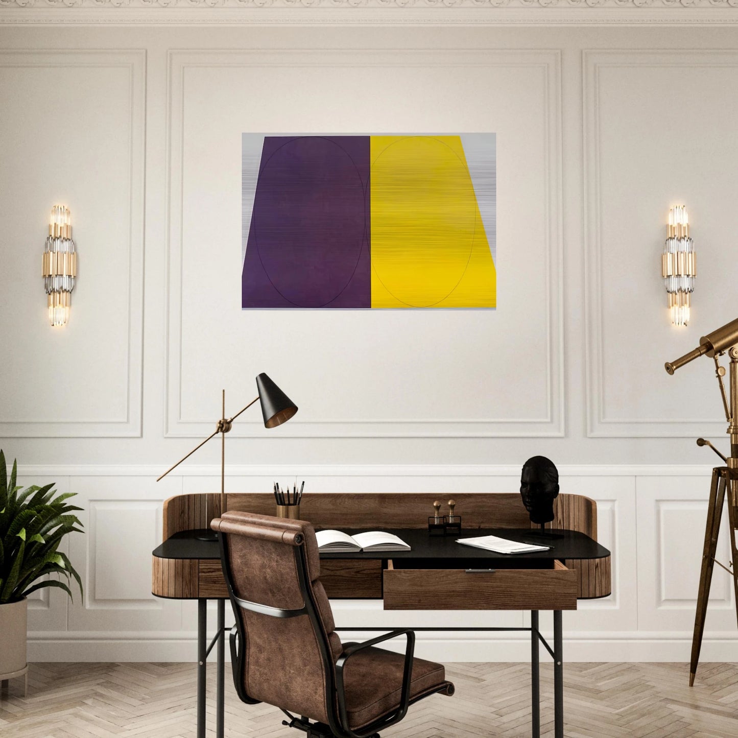 0470e1fb-2f3e-49ee-95ef-830eb42be18f