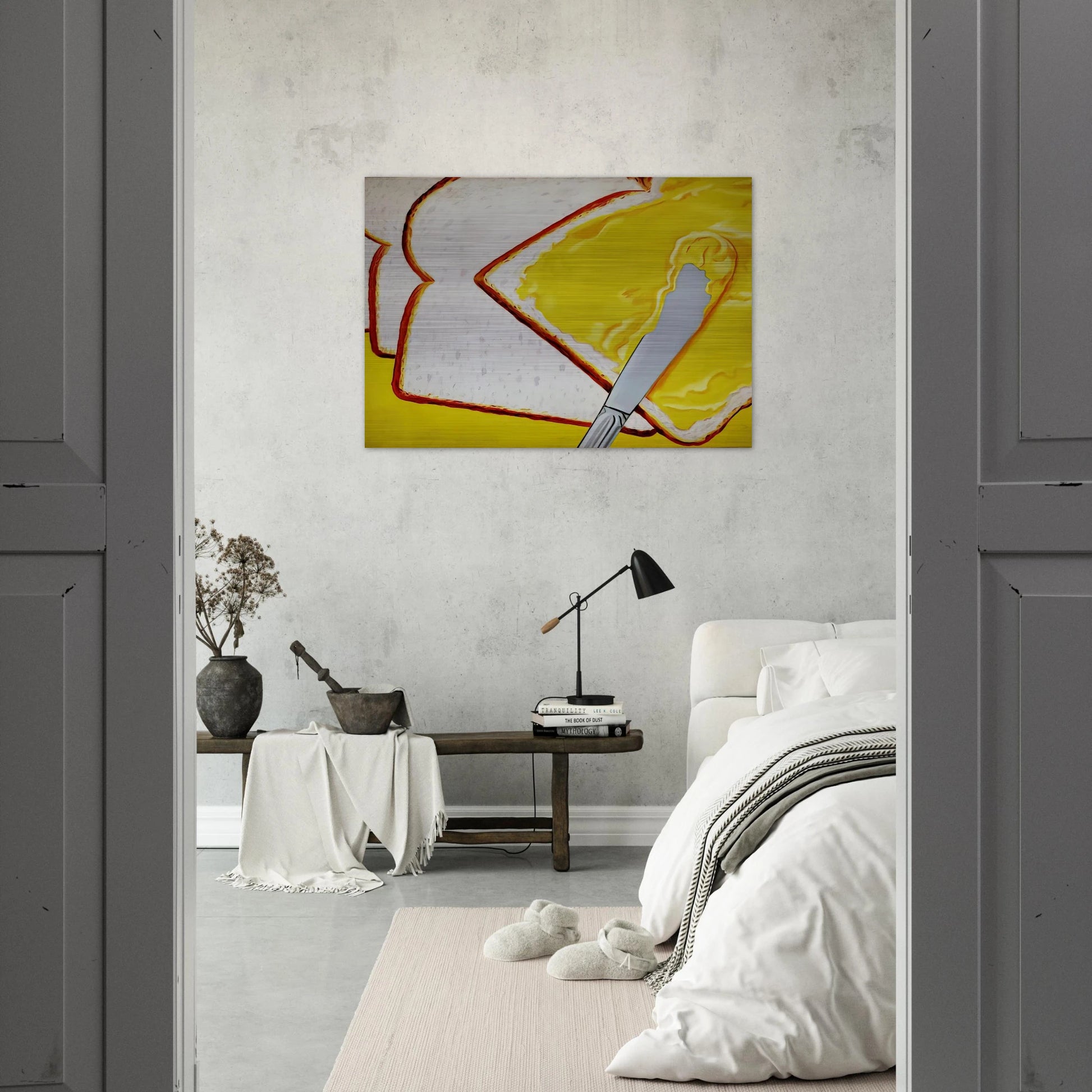 0472dae9-c6e1-480a-89db-487cf9d73548