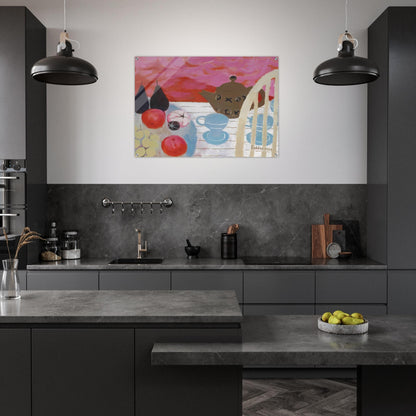 04732e68-9d5a-422b-a7bc-b09c2ca3e788