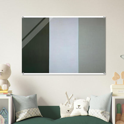 04732f2f-e269-4511-86ee-6bf5ddecdea3