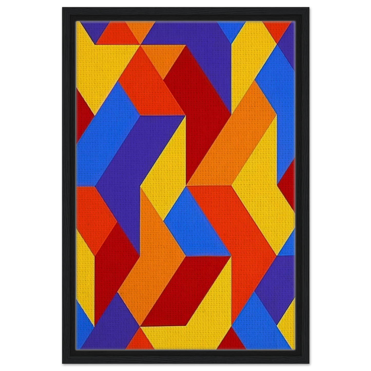 0473f43e-d47d-4f3d-aeab-bc47e8e31173