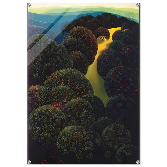 0474584c-76dc-4079-b3b0-b14b8a1d695a