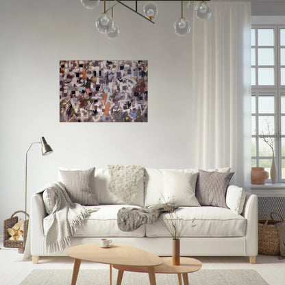 04745a97-67aa-4cad-99c1-f0823c555ed4