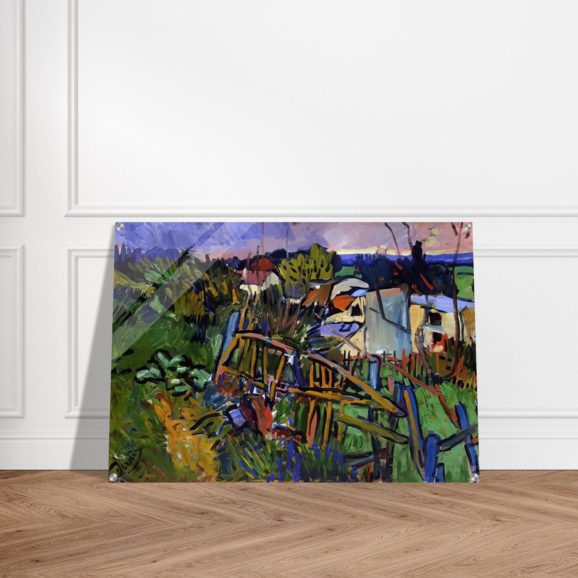 04757f01-233f-4d2b-9827-2d64ec634cf9